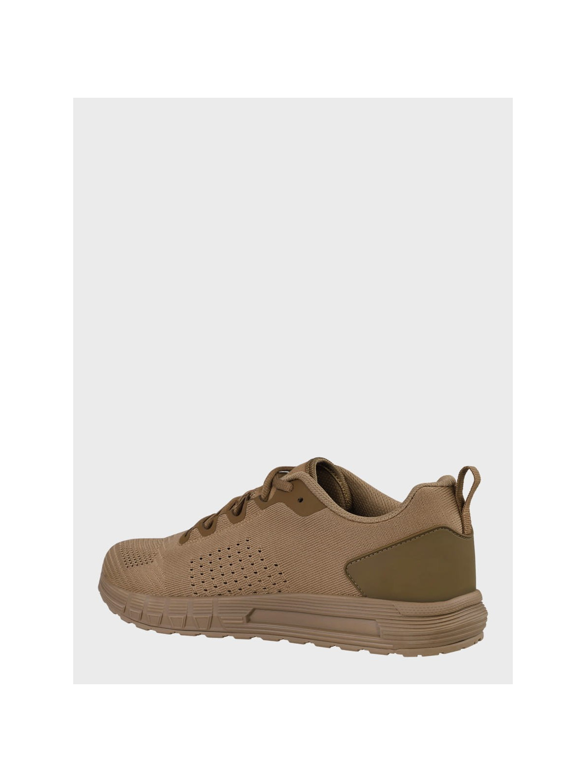 M-TAC BUTY TREKKINGOWE SUMMER LIGHT LETNIE COYOTE 36