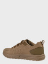 M-TAC BUTY TREKKINGOWE SUMMER LIGHT LETNIE COYOTE 36