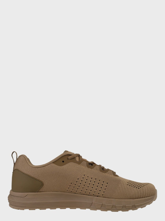 M-TAC BUTY TREKKINGOWE SUMMER LIGHT LETNIE COYOTE 36