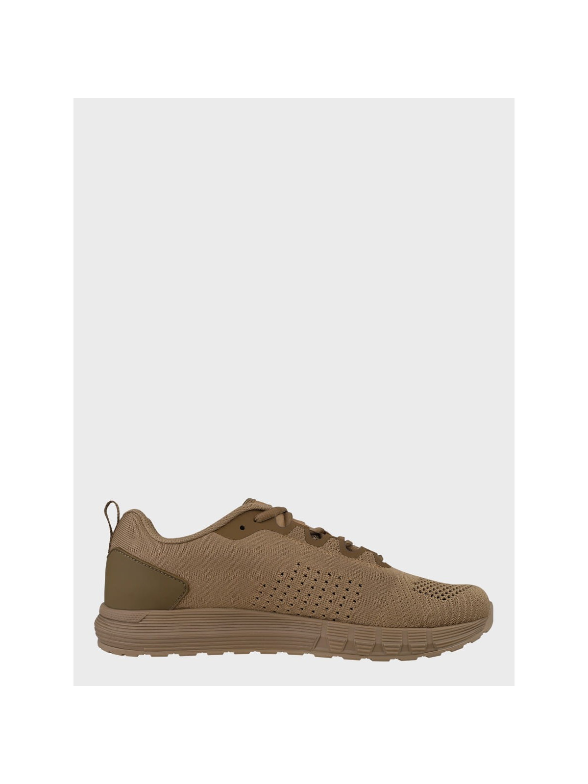M-TAC BUTY TREKKINGOWE SUMMER LIGHT LETNIE COYOTE 36