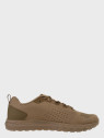 M-TAC BUTY TREKKINGOWE SUMMER LIGHT LETNIE COYOTE 36