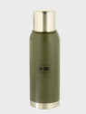 M-TAC TERMOS TURYSTYCZNY PRÓŻNIOWY 1000 ML TYPE 2 OLIWKOWY