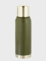M-TAC TERMOS TURYSTYCZNY PRÓŻNIOWY 1000 ML TYPE 2 OLIWKOWY