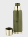 M-TAC TERMOS TURYSTYCZNY PRÓŻNIOWY 1000 ML TYPE 2 OLIWKOWY