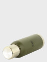 M-TAC TERMOS TURYSTYCZNY PRÓŻNIOWY 1000 ML TYPE 2 OLIWKOWY