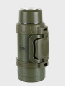 M-TAC TERMOS TURYSTYCZNY PRÓŻNIOWY 1600 ML TYPE 2 OLIWKOWY