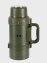 M-TAC TERMOS TURYSTYCZNY PRÓŻNIOWY 1600 ML TYPE 2 OLIWKOWY