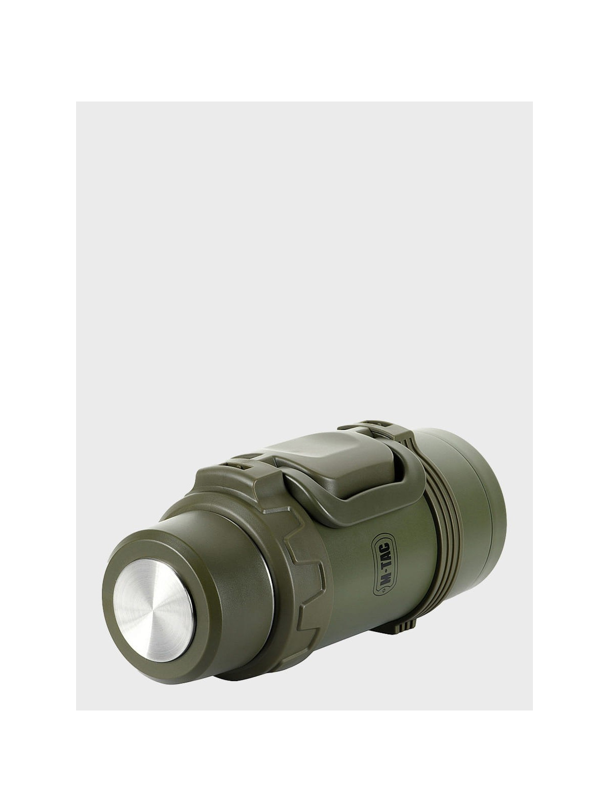 M-TAC TERMOS TURYSTYCZNY PRÓŻNIOWY 1600 ML TYPE 2 OLIWKOWY