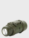 M-TAC TERMOS TURYSTYCZNY PRÓŻNIOWY 1600 ML TYPE 2 OLIWKOWY