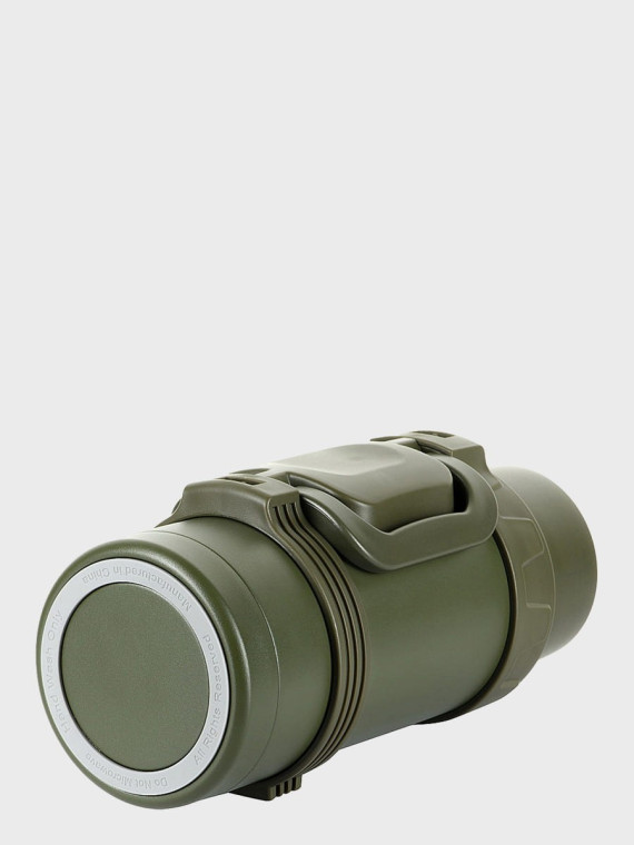 M-TAC TERMOS TURYSTYCZNY PRÓŻNIOWY 1600 ML TYPE 2 OLIWKOWY
