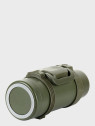 M-TAC TERMOS TURYSTYCZNY PRÓŻNIOWY 1600 ML TYPE 2 OLIWKOWY