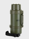 M-TAC TERMOS TURYSTYCZNY PRÓŻNIOWY 1600 ML TYPE 2 OLIWKOWY
