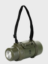 M-TAC TERMOS TURYSTYCZNY PRÓŻNIOWY 1600 ML TYPE 2 OLIWKOWY