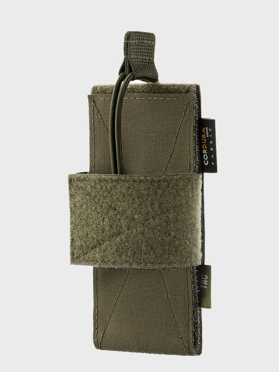 M-TAC KABURA NA PISTOLET INSERT WEWNĘTRZNA OLIWKOWY
