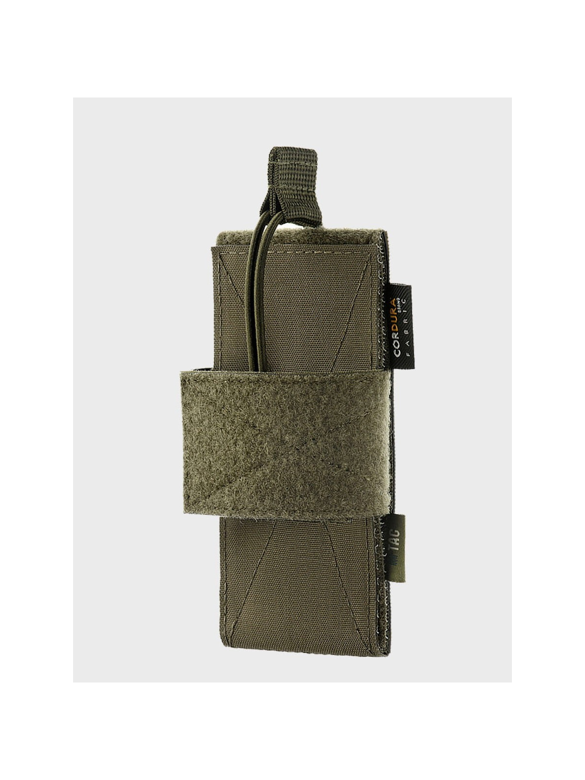 M-TAC KABURA NA PISTOLET INSERT WEWNĘTRZNA OLIWKOWY