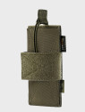 M-TAC KABURA NA PISTOLET INSERT WEWNĘTRZNA OLIWKOWY