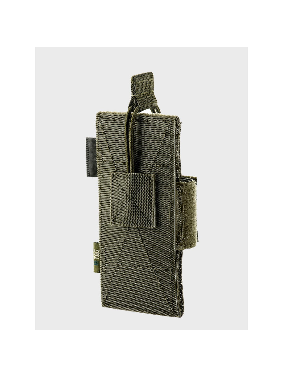 M-TAC KABURA NA PISTOLET INSERT WEWNĘTRZNA OLIWKOWY