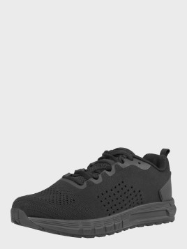 M-TAC BUTY TREKKINGOWE...