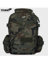 TEXAR PLECAK WOJSKOWY URBAN 30L WZ.93