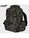 TEXAR PLECAK WOJSKOWY URBAN 30L WZ.93