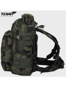 TEXAR PLECAK WOJSKOWY URBAN 30L WZ.93