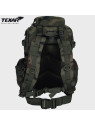 TEXAR PLECAK WOJSKOWY URBAN 30L WZ.93