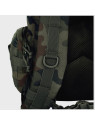 TEXAR PLECAK WOJSKOWY URBAN 30L WZ.93