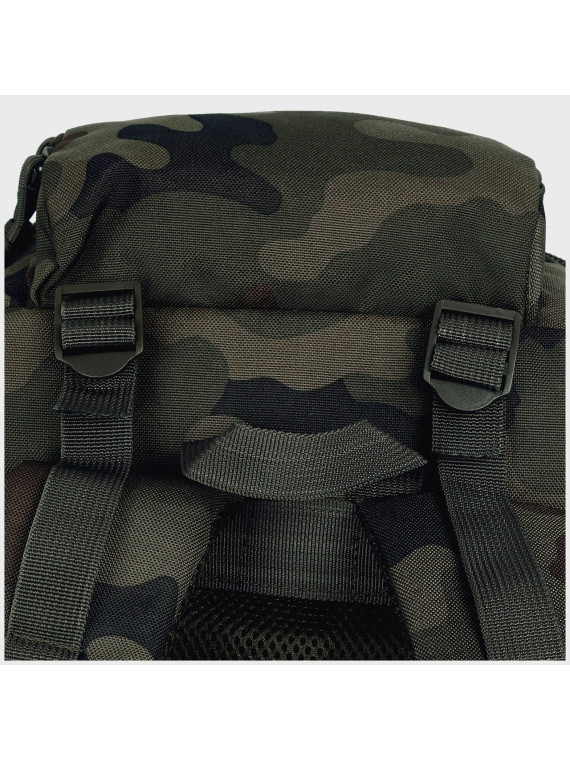 TEXAR PLECAK WOJSKOWY URBAN 30L WZ.93
