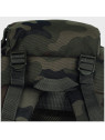 TEXAR PLECAK WOJSKOWY URBAN 30L WZ.93
