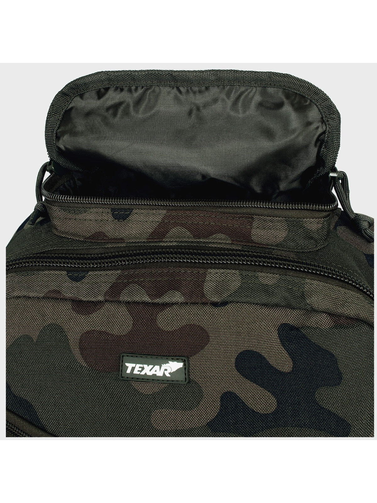 TEXAR PLECAK WOJSKOWY URBAN 30L WZ.93