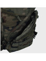 TEXAR PLECAK WOJSKOWY URBAN 30L WZ.93