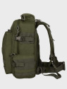 TEXAR PLECAK WOJSKOWY URBAN 30L OLIWKOWY