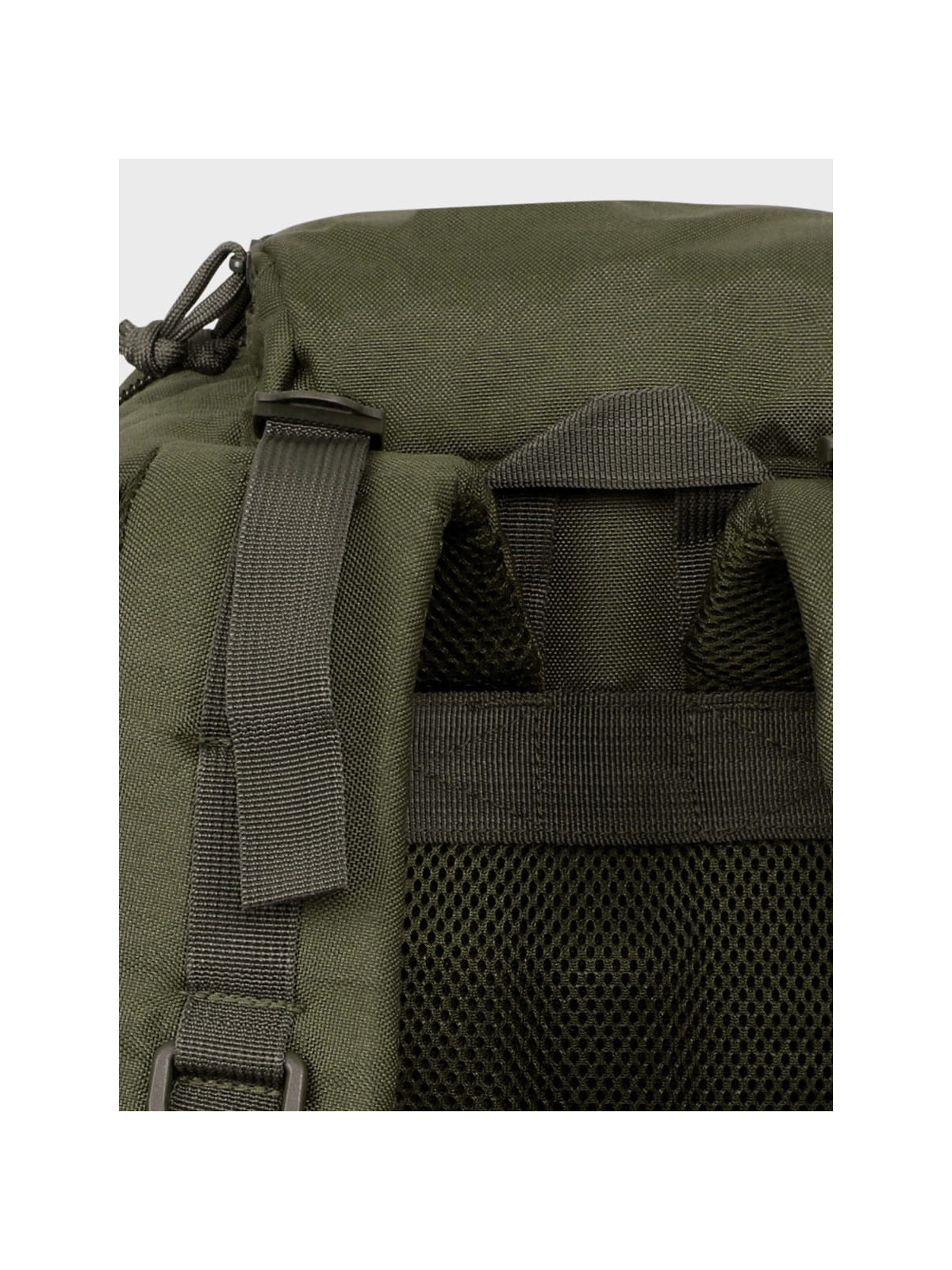 TEXAR PLECAK WOJSKOWY URBAN 30L OLIWKOWY
