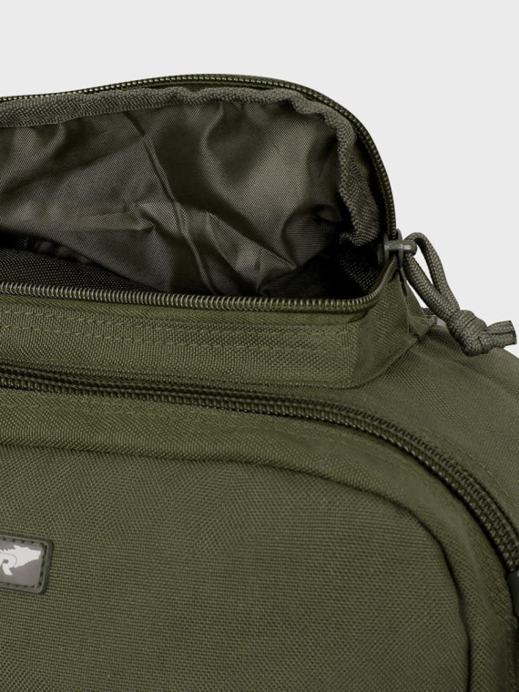 TEXAR PLECAK WOJSKOWY URBAN 30L OLIWKOWY