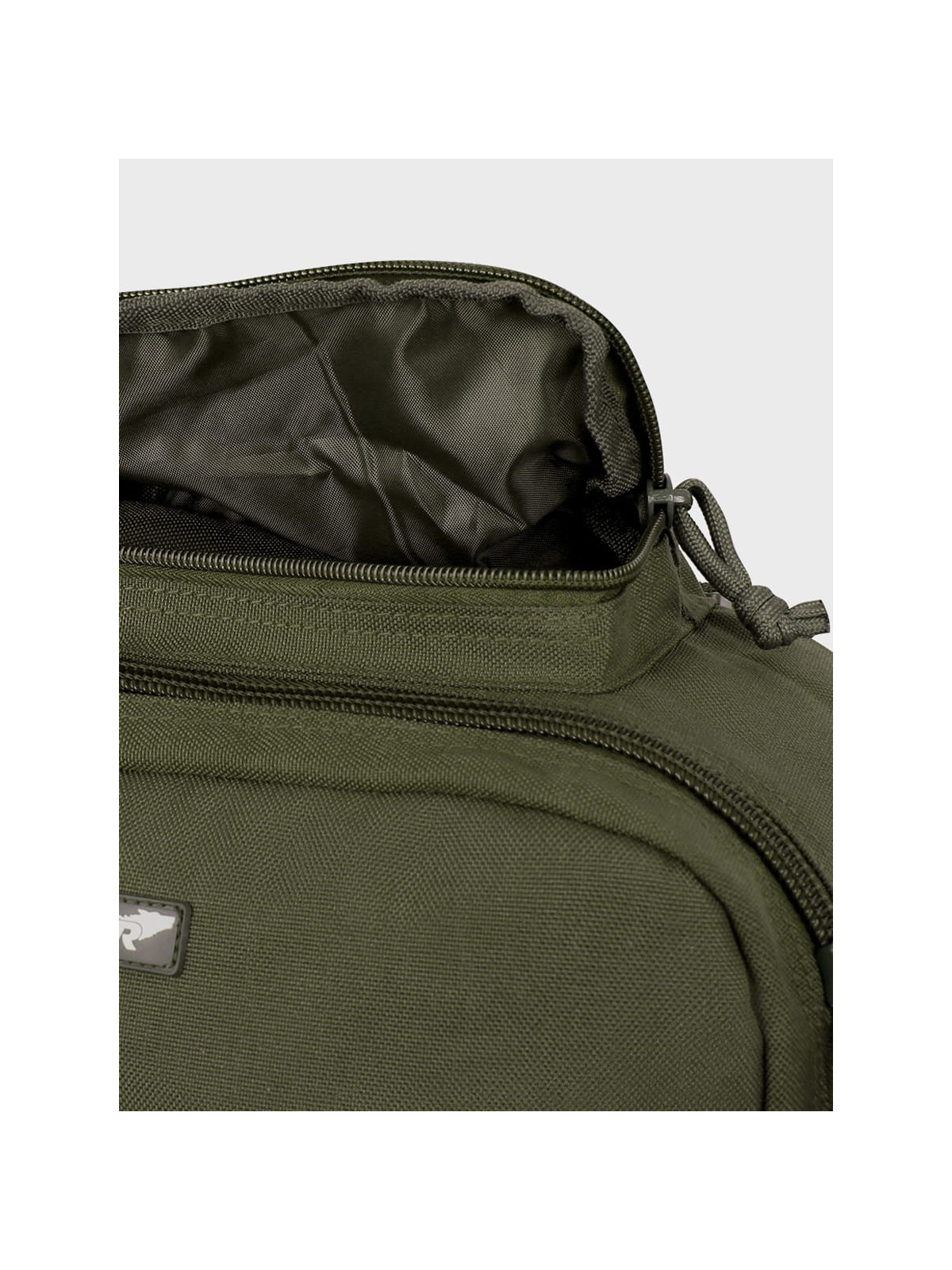 TEXAR PLECAK WOJSKOWY URBAN 30L OLIWKOWY