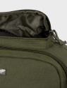 TEXAR PLECAK WOJSKOWY URBAN 30L OLIWKOWY