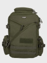 TEXAR PLECAK WOJSKOWY URBAN 30L OLIWKOWY