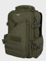 TEXAR PLECAK WOJSKOWY URBAN 30L OLIWKOWY