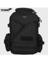TEXAR PLECAK WOJSKOWY URBAN 30L CZARNY