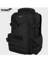 TEXAR PLECAK WOJSKOWY URBAN 30L CZARNY