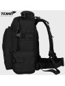 TEXAR PLECAK WOJSKOWY URBAN 30L CZARNY