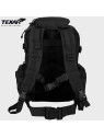 TEXAR PLECAK WOJSKOWY URBAN 30L CZARNY