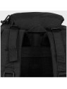 TEXAR PLECAK WOJSKOWY URBAN 30L CZARNY