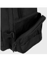 TEXAR PLECAK WOJSKOWY URBAN 30L CZARNY