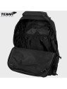 TEXAR PLECAK WOJSKOWY URBAN 30L CZARNY