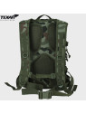 TEXAR PLECAK WOJSKOWY TRAPER 35L PL CAMO WZ.93