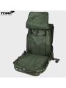 TEXAR PLECAK WOJSKOWY TRAPER 35L PL CAMO WZ.93
