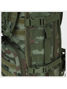 TEXAR PLECAK WOJSKOWY TRAPER 35L PL CAMO WZ.93
