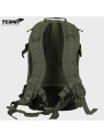 TEXAR PLECAK WOJSKOWY SCOUT 35L OLIWKOWY