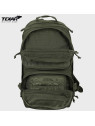 TEXAR PLECAK WOJSKOWY SCOUT 35L OLIWKOWY